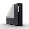 External Entrance Door : Ckdrzwi PL