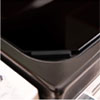 Extra Corner Bumpers | Burnerbuddy.com