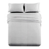 Egyptian Cotton Sheets USA : Egyptian Linens