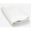 Extra Essential Crib Mattress | NewtonBaby