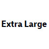 Extra Large Parcel | Send.dhlparcel.co.uk