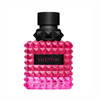 EXTRADOSE PARFUM : Sensationprofumerie