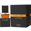 Extreme Black Ink : Fragrance Net