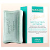 Extreme Glow Revitalizing Soap : Makari Shop