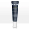 Eye Armor Eye Moisturizer : Atwater Skin