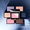 Eye Color Solo Refill - Cledepeaubeaute.ca