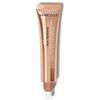 Eye Contour Care | Marcelle.com