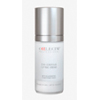 Eye Contour Lifting Cream ; Calecim Professional
