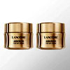 Eye Cream Duo - Lancome