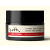 Eye Cream : Poth