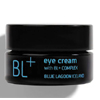 Eye Cream | Skincare.bluelagoon.com