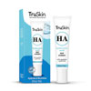 Eye Cream : Truskin