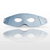 Aduro Eye Mask - My Aduro