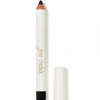 Eye Pencil : Planet Beauty
