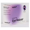 Eye Relaxer | HotStuff.co