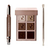 Eye Sculp Set | PatrickTaBeauty
