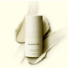 Eye-Serum-in-a-Cream - Renewandme