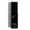 Eye Serum : BlueLagoonSkincare