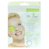 Eye Slices Relax-Restore-Revive Eye Patches : Glow N Lush