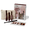 Eyebrow Cream Kit : Chella 