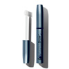 Eyebrow Enhancing Serum - Rapidlash.com