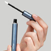 Advanced Eyebrow Serum : Mdhair.co