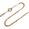Eyeglasses Chain : Lensmartonline