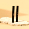 Eyelash & Brow Growth Serum Duo : Ezzdna