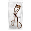 Eyelash Curler | Foxy Locks 