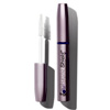 Eyelash Daily Conditioner | RapidLash