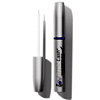 Eyelash Enhancing Serum : Rapid Lash