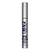 Eyelash Serum : Dermoi