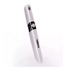 Eyelid Anti-Aging Device : EvenSkyn