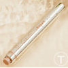 Eyeretouch Serum | Transformulas