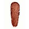 Eyes Shimmer Eyeshadow Stick : Bobbi Brown Cosmetics