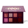 Eyeshadow Palette | Oceane