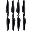 F11 Propellers | Roku