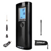 F511 Mini Compressor : Donrox