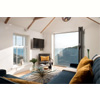 Fable Cottage - Luxurycottages.com