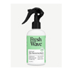 Fabric Spray | Freshwaveworks.com