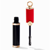Fabulous Eyes Mascara : Carolina Herrera
