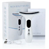 Face And Neck Device | Poshdazzlebeauty.com