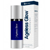 Face And Skin Serum | BioTrust