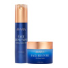 Avara Face Bundle Moisturizer and Spray : Avarawell