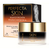Kożuchowska Firming Face Ccream For Day And Night - Edax.pl
