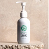 Face Daily Cleanser - Hellojoyous 