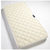 Face Etehiver Confort - MatelasMorphee