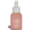Face Hero : GoToSkincare
