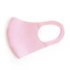 Face Mask Light Pink , Ovrento.shop