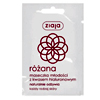 Face Mask Set - Unineed